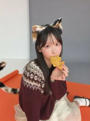 Kenken OnlyFans Leaked Free Thumbnail Picture - #t8M4IZU9MH