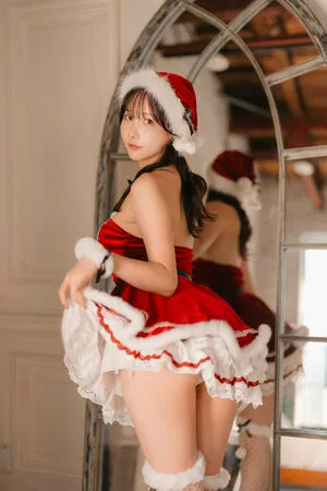 Kenken OnlyFans Leaked Free Thumbnail Picture - #tNyzGYQABh