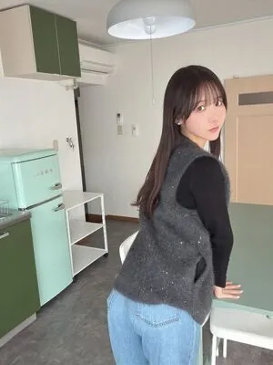 Kenken OnlyFans Leaked Free Thumbnail Picture - #tQT0AR1mlr