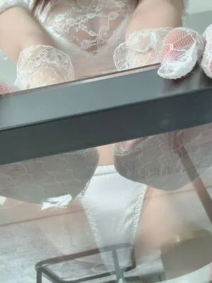 Kenken OnlyFans Leaked Free Thumbnail Picture - #todiwCwLrB