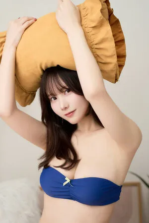 Kenken OnlyFans Leaked Free Thumbnail Picture - #u5HT50q6ua