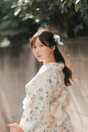 Kenken OnlyFans Leaked Free Thumbnail Picture - #u6LPR179uD