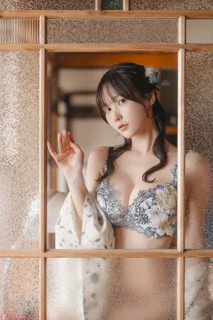 Kenken OnlyFans Leaked Free Thumbnail Picture - #uEt6YLtPXj