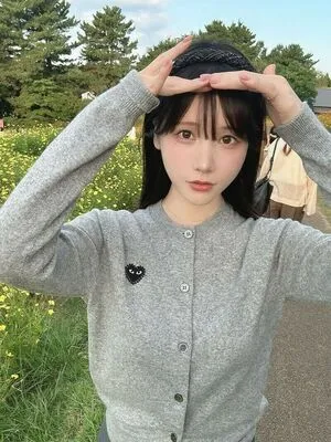 Kenken OnlyFans Leaked Free Thumbnail Picture - #uKNg03WRHg