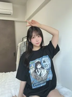 Kenken OnlyFans Leaked Free Thumbnail Picture - #uqKpMsO6cs