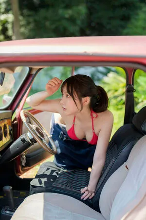 Kenken OnlyFans Leaked Free Thumbnail Picture - #uqVzRPawaF