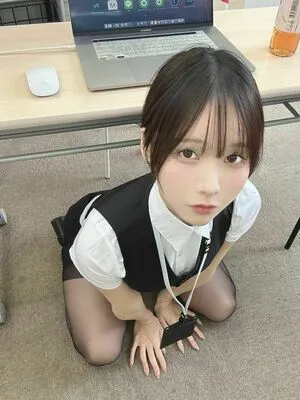 Kenken OnlyFans Leaked Free Thumbnail Picture - #v2gvpgX5vR