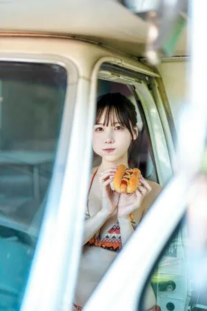 Kenken OnlyFans Leaked Free Thumbnail Picture - #vmLoHGUZix