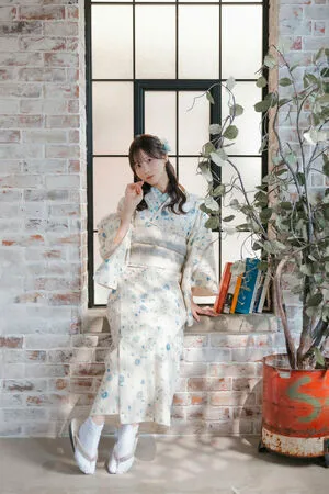 Kenken OnlyFans Leaked Free Thumbnail Picture - #w53rUbBggq