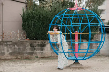 Kenken OnlyFans Leaked Free Thumbnail Picture - #xZwu9VP8WN