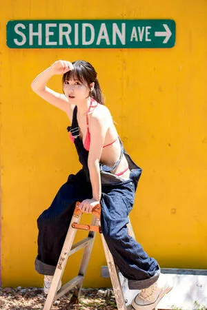 Kenken OnlyFans Leaked Free Thumbnail Picture - #yRo3SwAotI