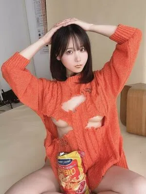 Kenken OnlyFans Leaked Free Thumbnail Picture - #ymXtP4Swty