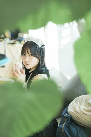 Kenken OnlyFans Leaked Free Thumbnail Picture - #yntSd3m3Vw