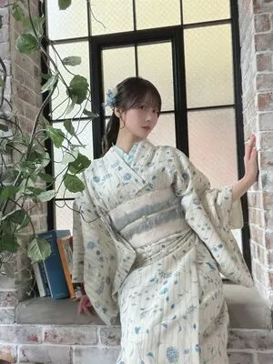 Kenken OnlyFans Leaked Free Thumbnail Picture - #zFuVmPFVeY