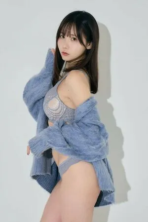 Kenken OnlyFans Leaked Free Thumbnail Picture - #zOtR4efou8