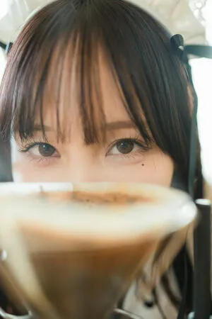 Kenken OnlyFans Leaked Free Thumbnail Picture - #zZ8lOrYjuY