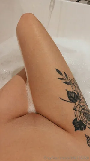 Kenley Bailey OnlyFans Leaked Free Thumbnail Picture - #HUTMtVYUJi