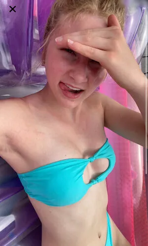 Kenley Doyscher OnlyFans Leaked Free Thumbnail Picture - #QGWJ0gf8kp