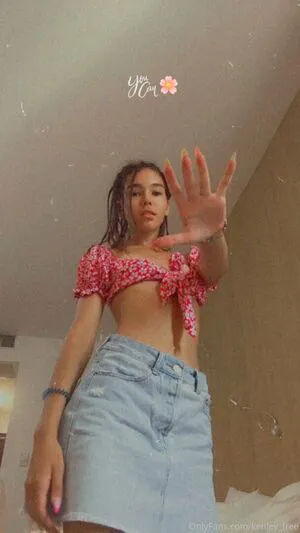 Kenley Rr OnlyFans Leaked Free Thumbnail Picture - #2Fstytj9XW