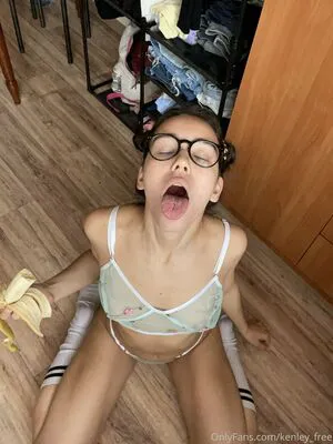 Kenley Rr OnlyFans Leaked Free Thumbnail Picture - #i2akJp7Aj9