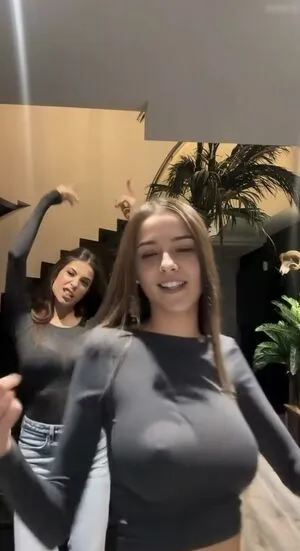 Kenn Die Jemand OnlyFans Leaked Free Thumbnail Picture - #vkCt1eh305