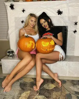 Kenn Eeee OnlyFans Leaked Free Thumbnail Picture - #6h7gqiQ7M5