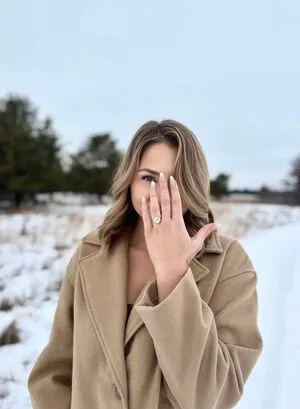 Kenn Eeee OnlyFans Leaked Free Thumbnail Picture - #HLxVMjOqSw