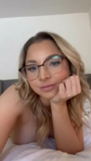 Kenn Eeee OnlyFans Leaked Free Thumbnail Picture - #TEjbKvJ1nu