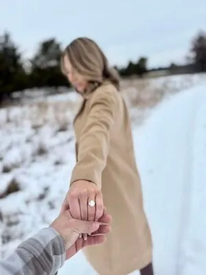 Kenn Eeee OnlyFans Leaked Free Thumbnail Picture - #TfJFVp13G4