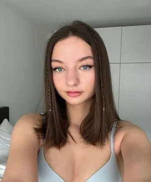 Kenn Jemand Diese Schnheit OnlyFans Leaked Free Thumbnail Picture - #Mb5KXmAWE0