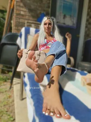 Kenna Anderson OnlyFans Leaked Free Thumbnail Picture - #LtoM7RB76z