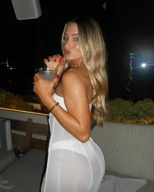 Kenna Bondshu OnlyFans Leaked Free Thumbnail Picture - #mFVtXVG5eR