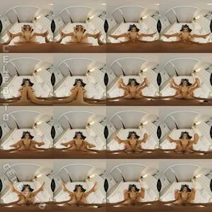 Kenna James OnlyFans Leaked Free Thumbnail Picture - #1PHff7oeCT