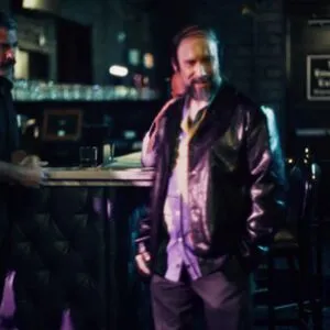 Kenna James OnlyFans Leaked Free Thumbnail Picture - #3u83u9nLrD