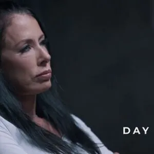 Kenna James OnlyFans Leaked Free Thumbnail Picture - #5Tu9MVPh4L