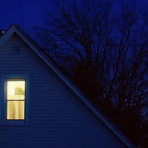 Kenna James OnlyFans Leaked Free Thumbnail Picture - #CLNrT6QuCS