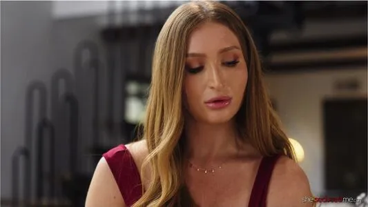 Kenna James OnlyFans Leaked Free Thumbnail Picture - #EuajtNULcy