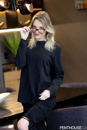 Kenna James OnlyFans Leaked Free Thumbnail Picture - #QoV4UB6sOL