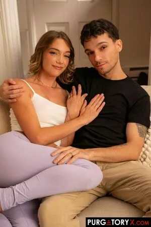 Kenna James OnlyFans Leaked Free Thumbnail Picture - #cQZ8lO7Ktp