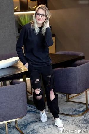 Kenna James OnlyFans Leaked Free Thumbnail Picture - #cgzwau1Yf5
