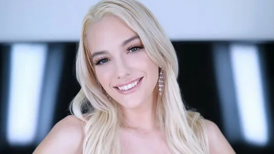 Kenna James OnlyFans Leaked Free Thumbnail Picture - #dp9v8oe6xk