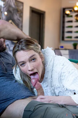 Kenna James OnlyFans Leaked Free Thumbnail Picture - #iURsicy5Gj