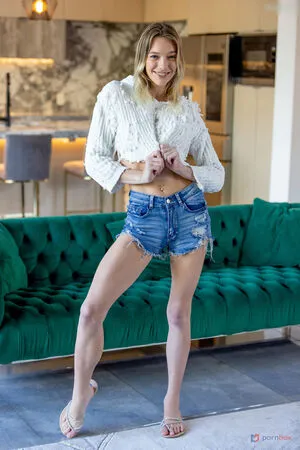 Kenna James OnlyFans Leaked Free Thumbnail Picture - #wA7bVCkjXi