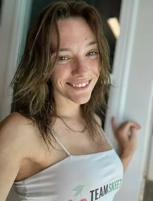 Kenna James OnlyFans Leaked Free Thumbnail Picture - #xNTPxU6PLV