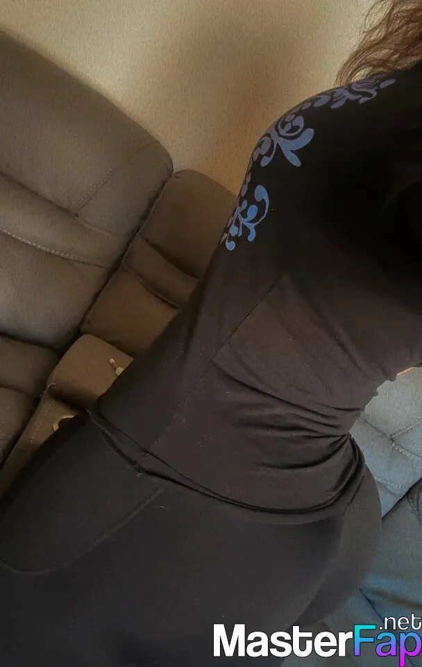 kenna_k