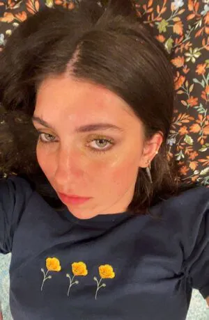 Kenna Lorene OnlyFans Leaked Free Thumbnail Picture - #5rCkfVBohP