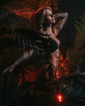 Kenna Matta OnlyFans Leaked Free Thumbnail Picture - #GkQtq0eOCd