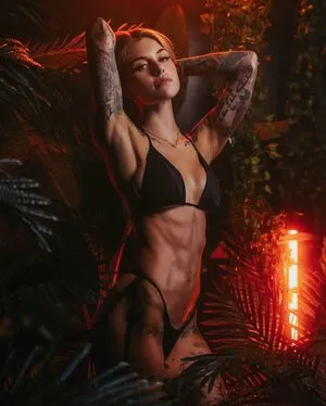 Kenna Matta OnlyFans Leaked Free Thumbnail Picture - #HPsSzcH2IU