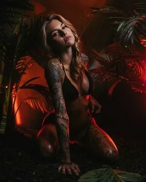Kenna Matta OnlyFans Leaked Free Thumbnail Picture - #e6GPh0gHi4