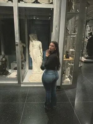 Kenna Morris OnlyFans Leaked Free Thumbnail Picture - #6lMbr7Mr4p